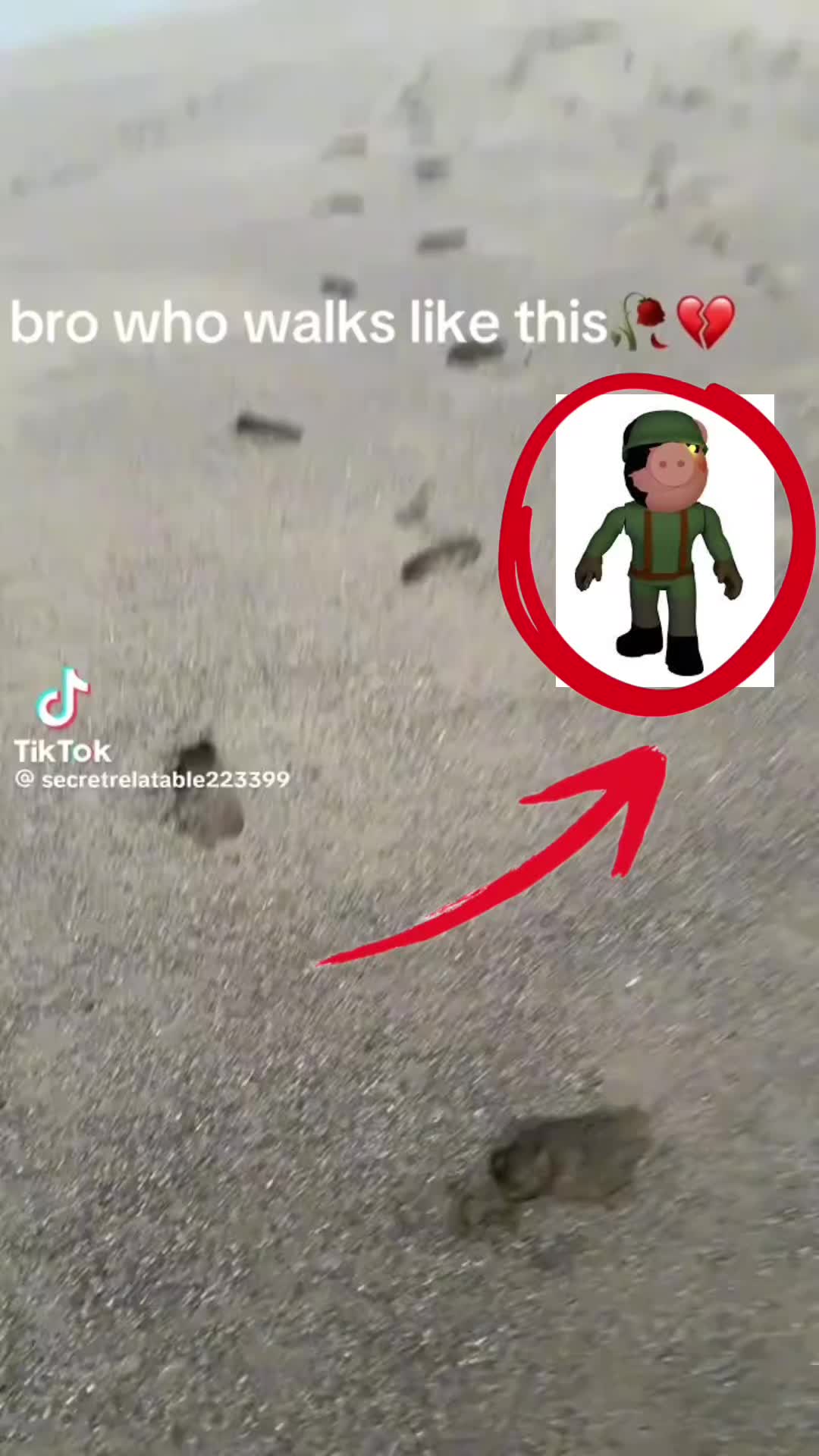 @PiggyIdk