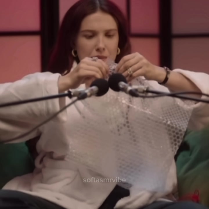 @asmr 🇵🇸