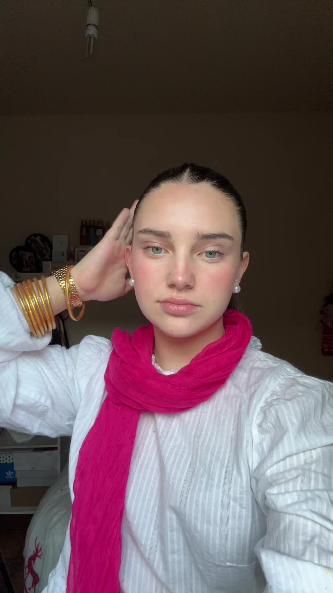 @claudiii