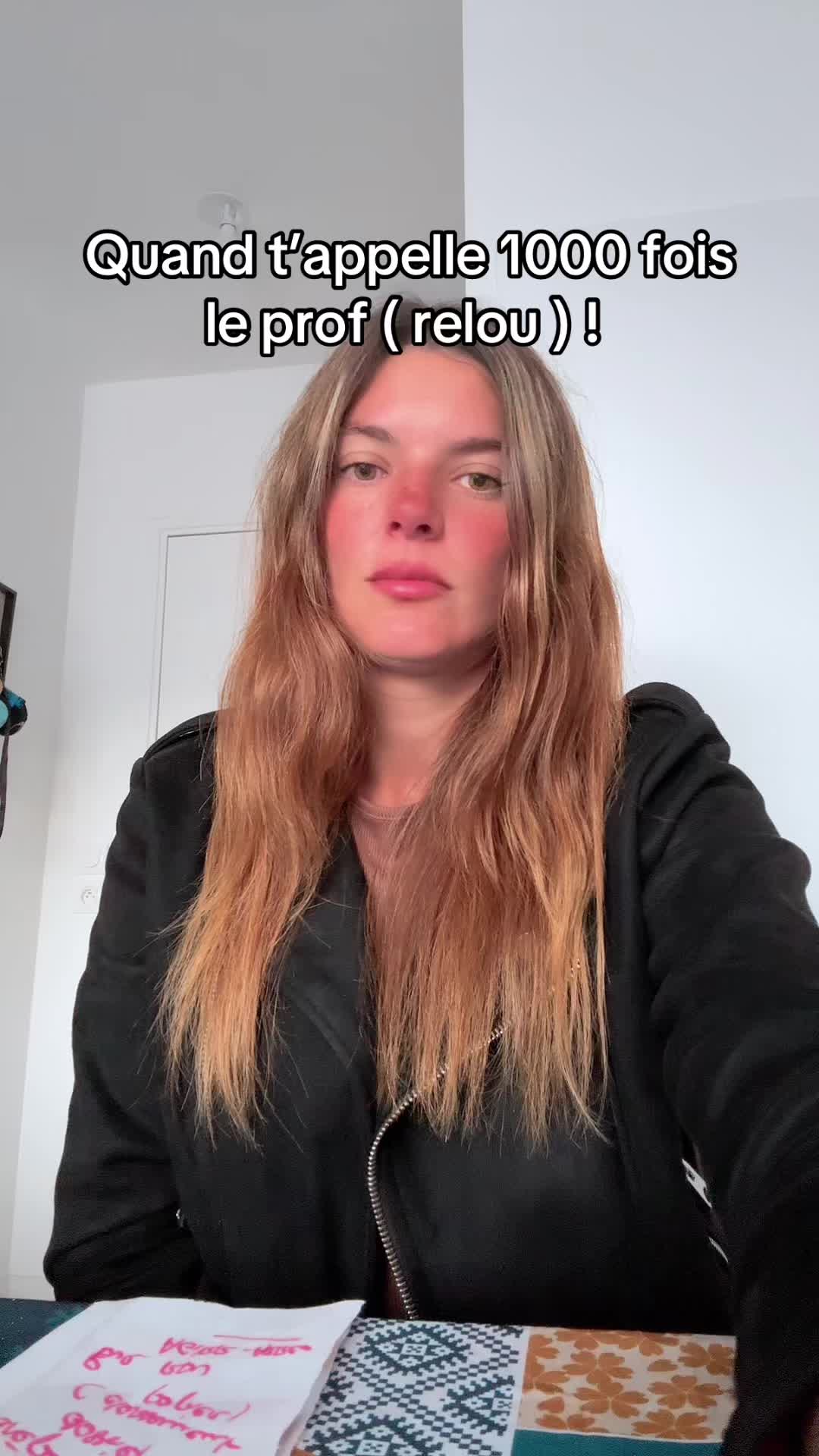 @Tiphaine ✨