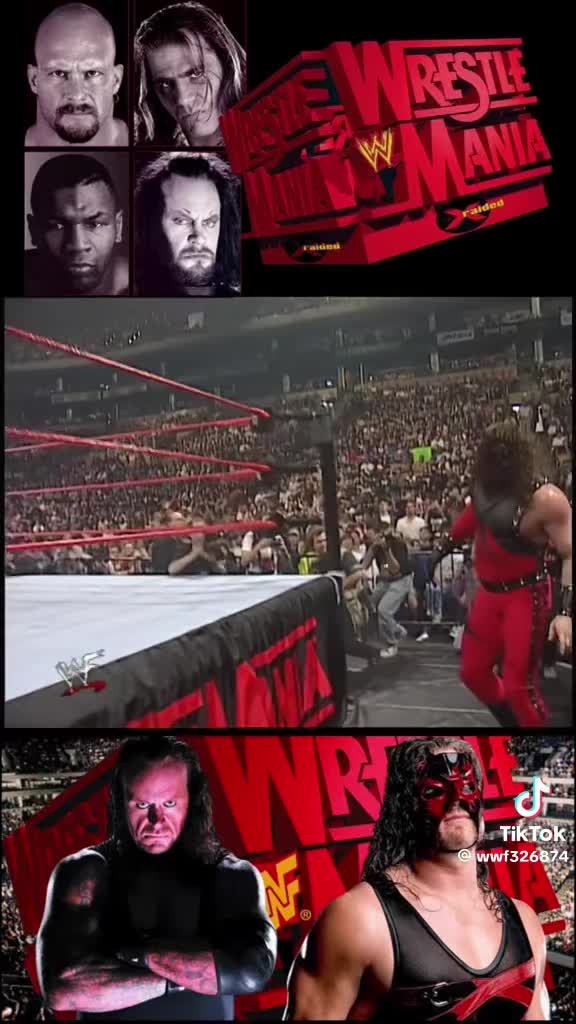 @wwfrawiswar074