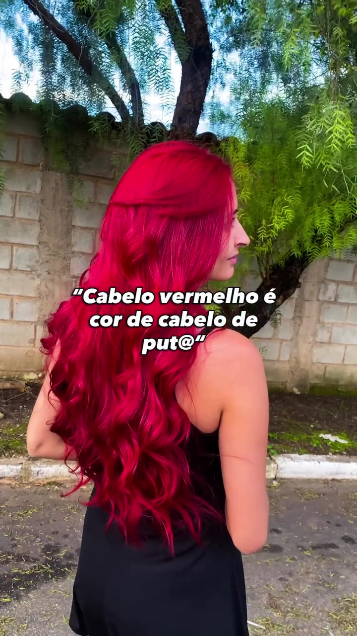 @𝐂𝐚𝐛𝐞𝐥𝐨𝐕𝐞𝐫𝐦𝐞𝐥𝐡𝐨