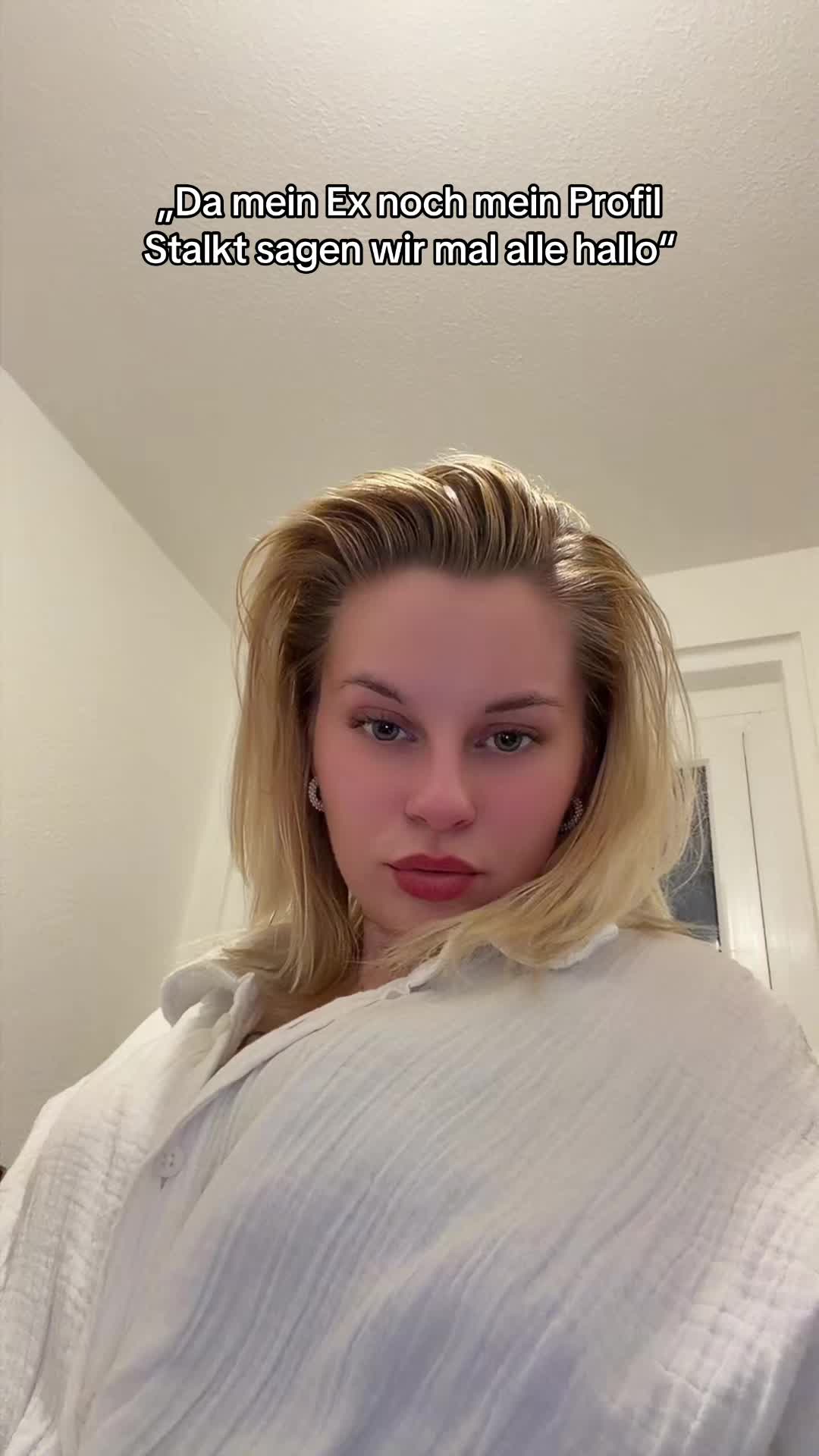 @Sophia🇩🇪🦅