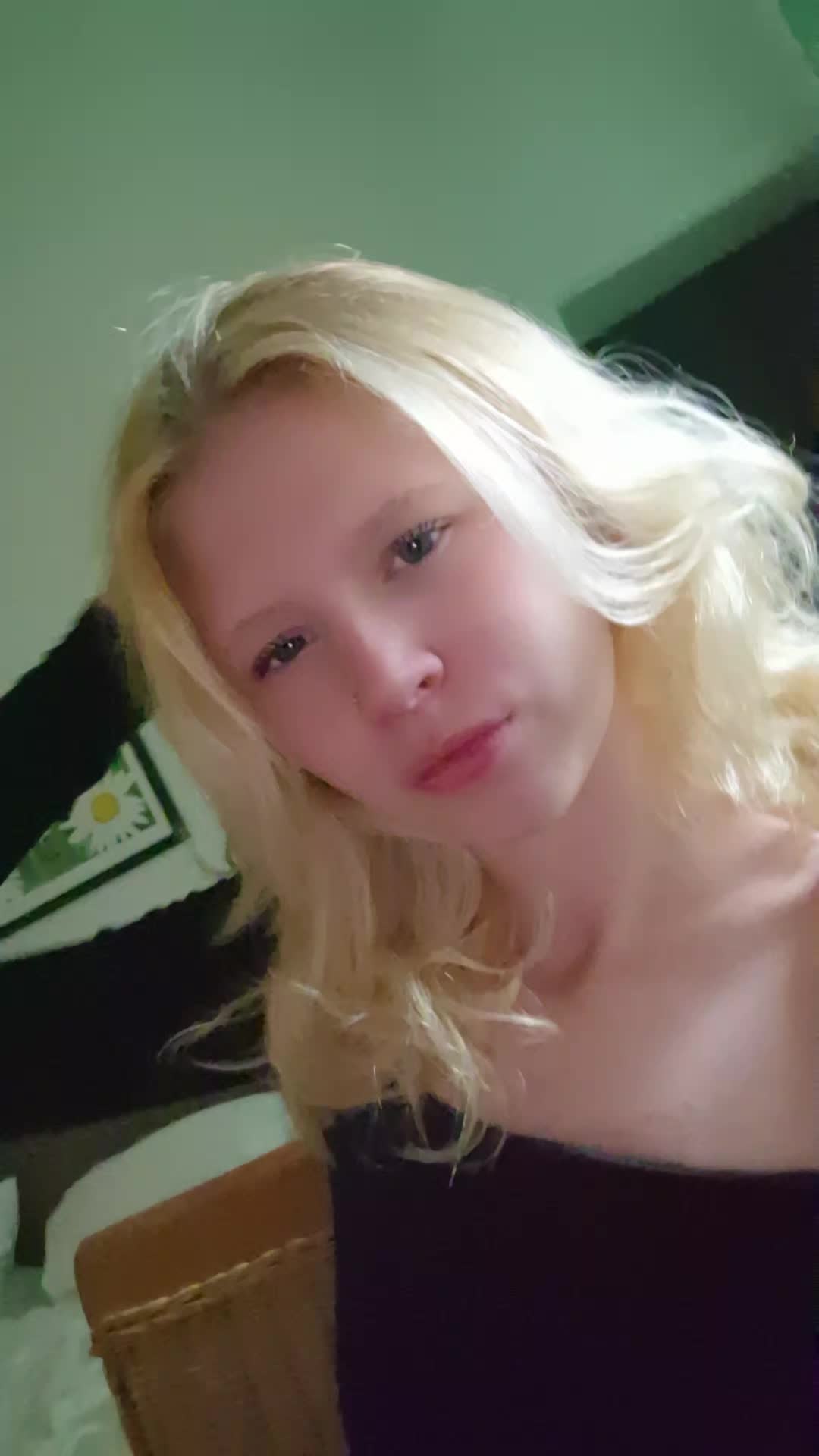 @leaslife18