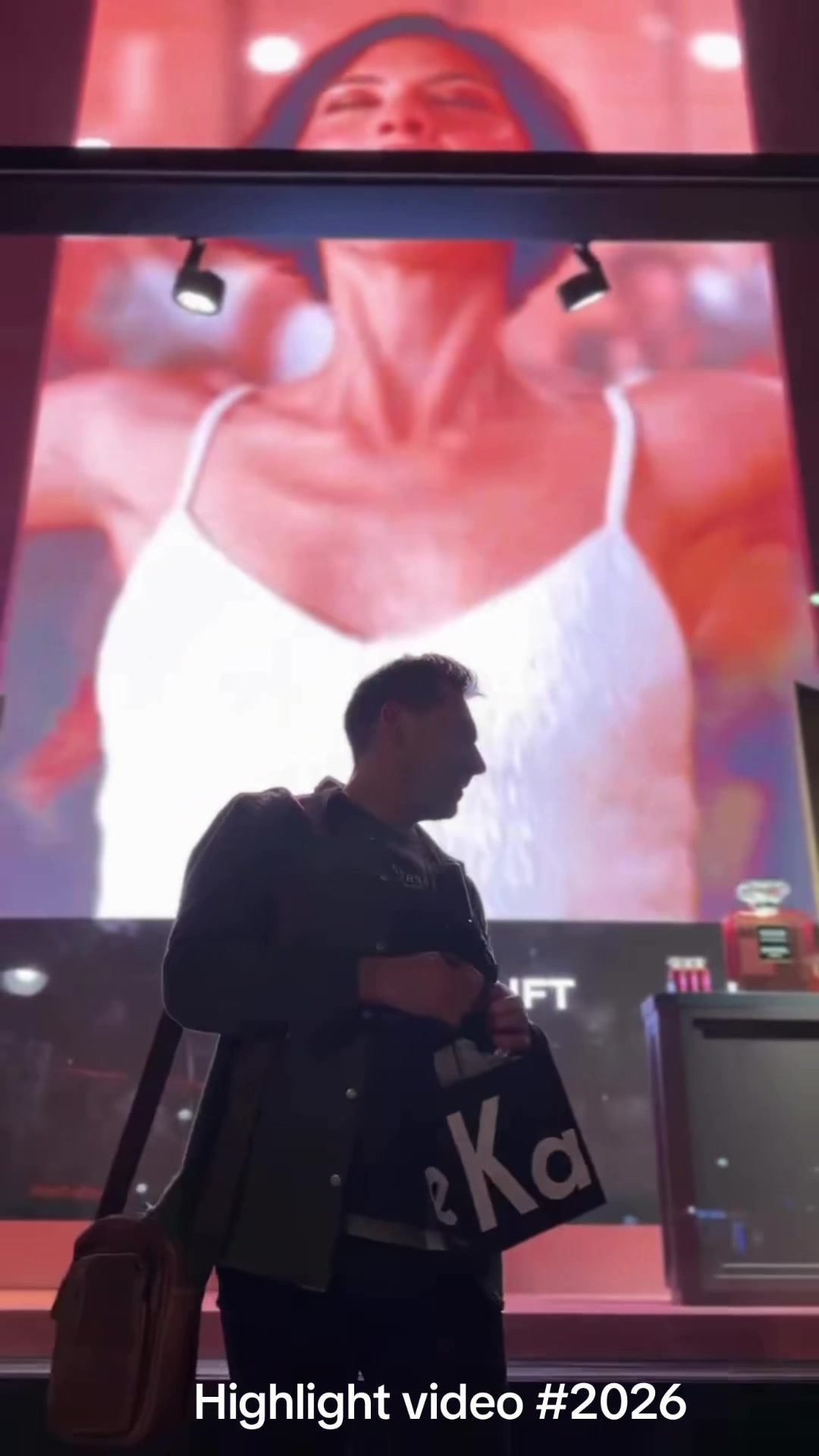 @VI