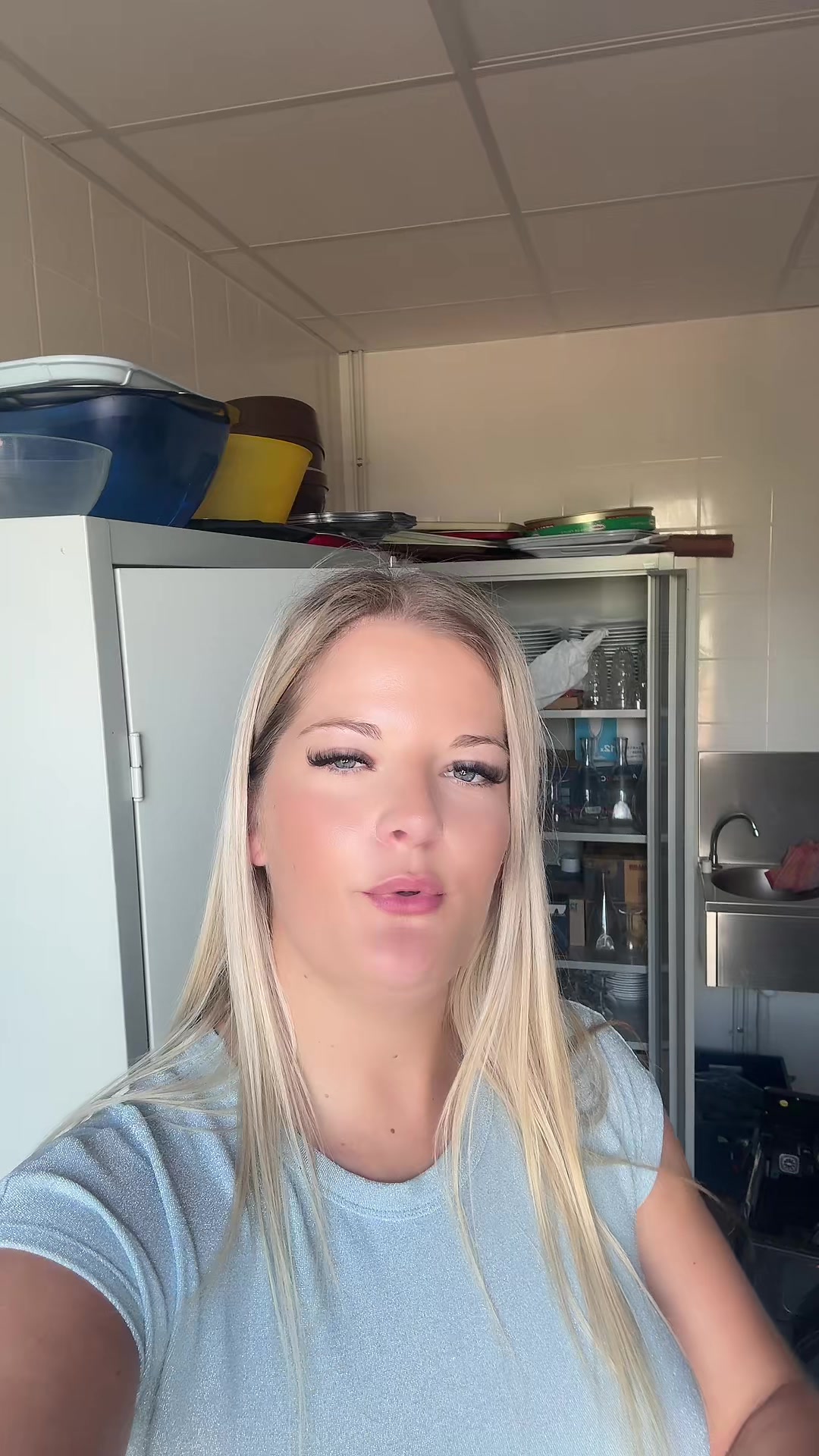 @Emiliepatate1🥔