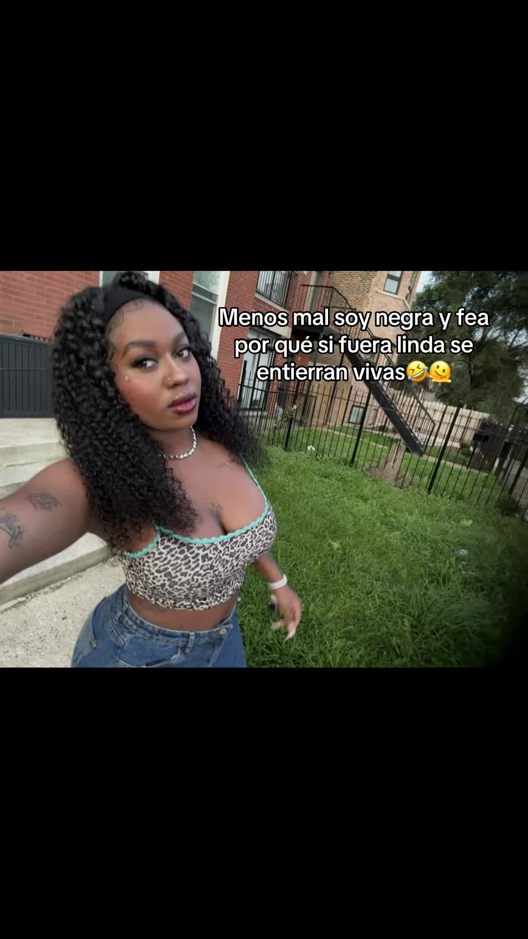 @milena