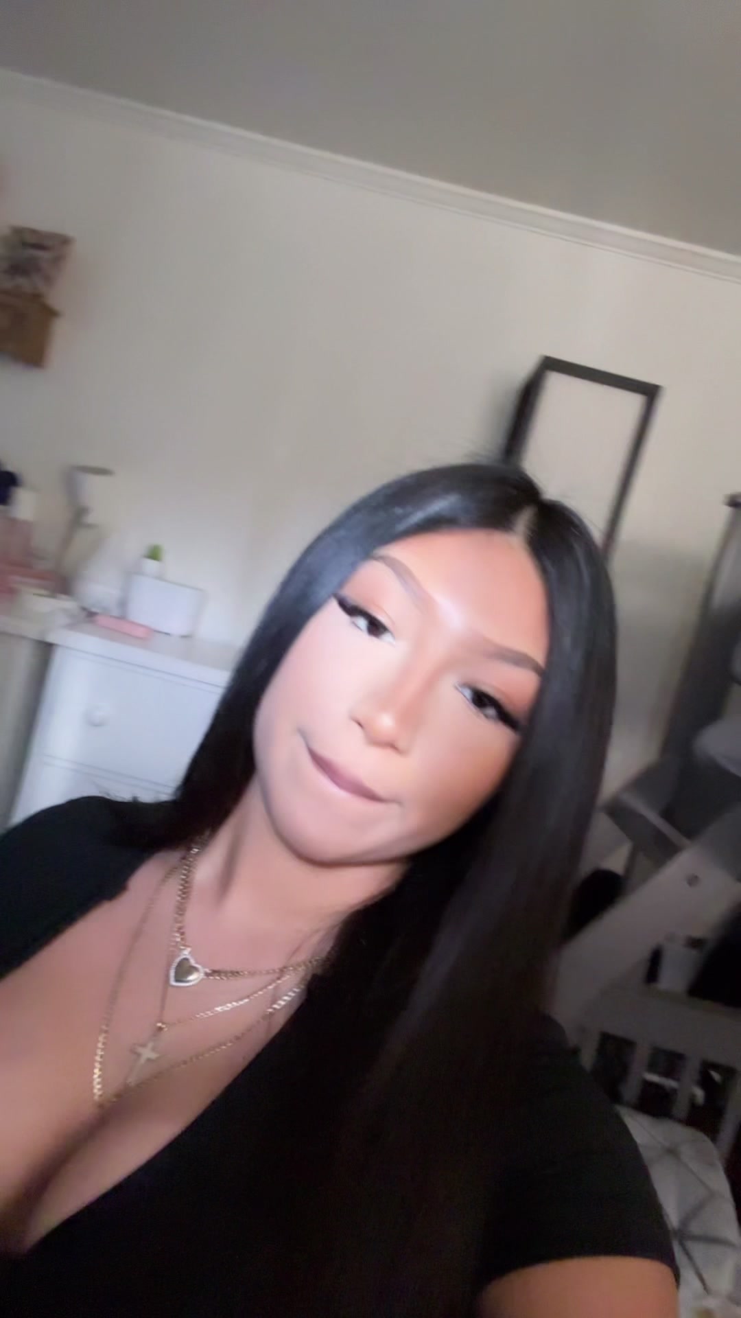 @️