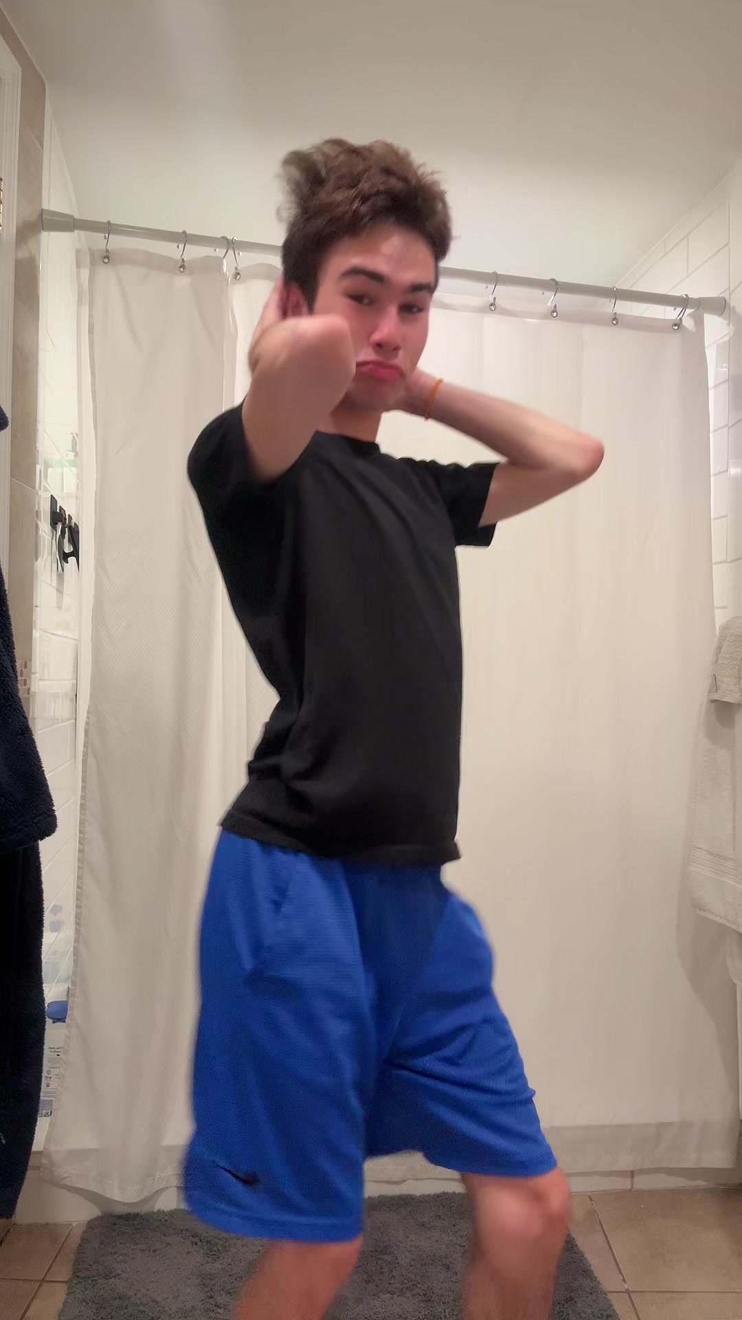 @bg