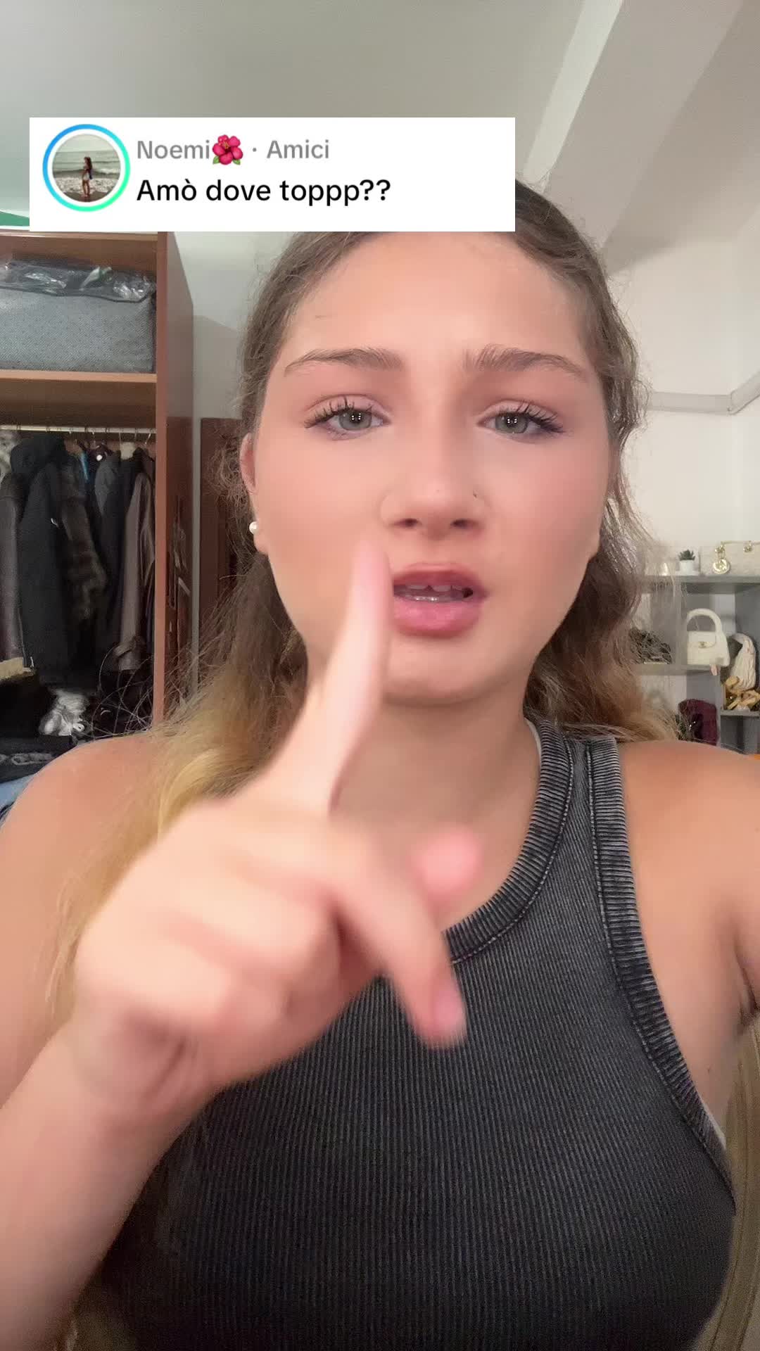 @𝓃⭐️