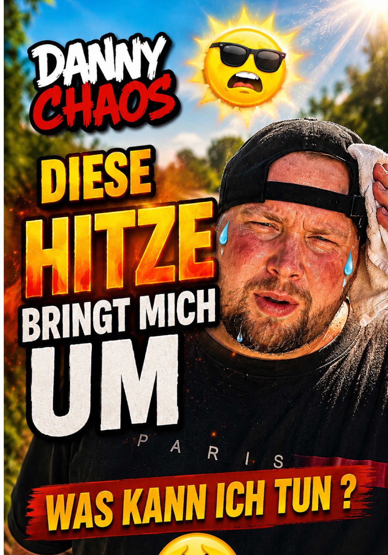@dkaistv