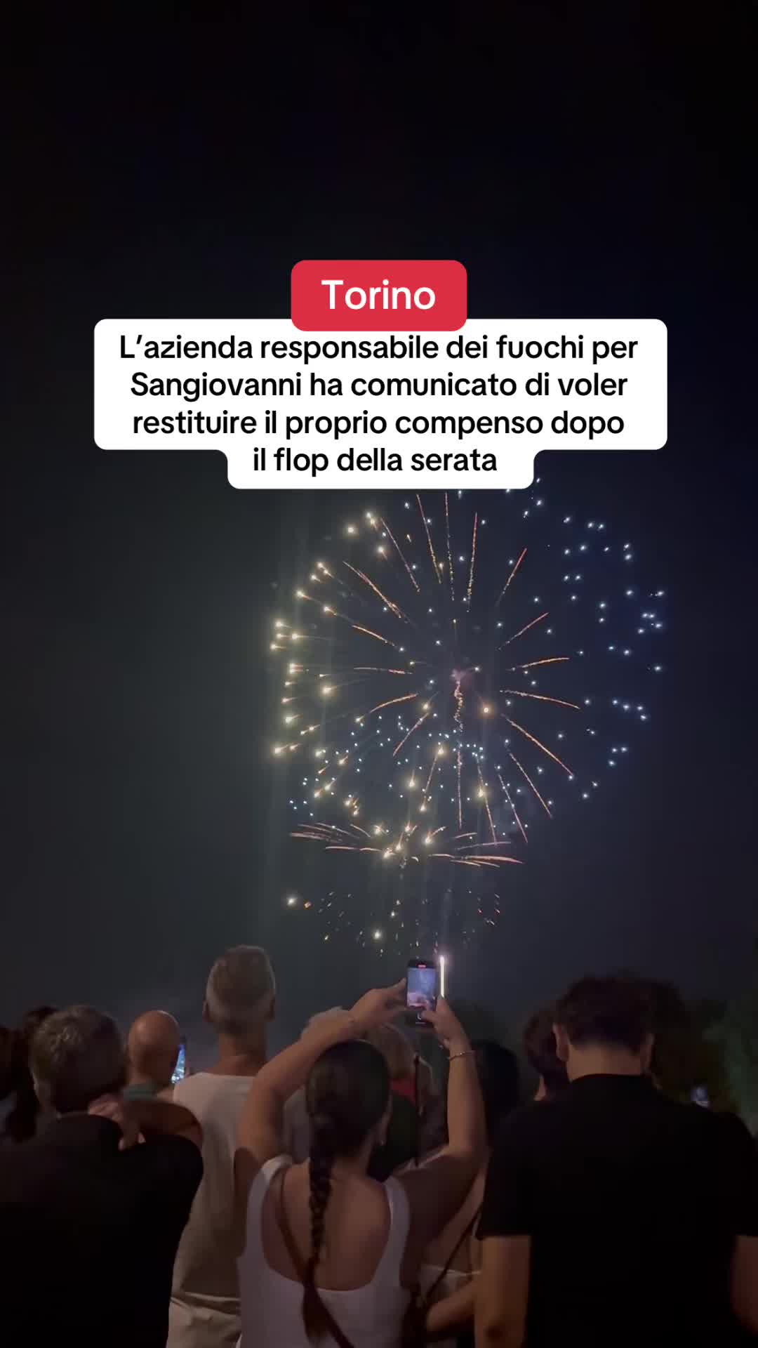 @Leielui