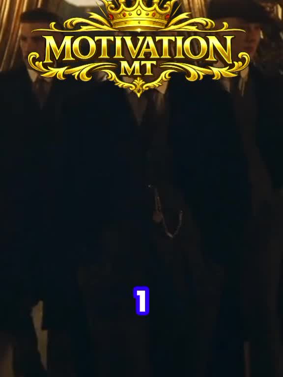 @Motiv MT