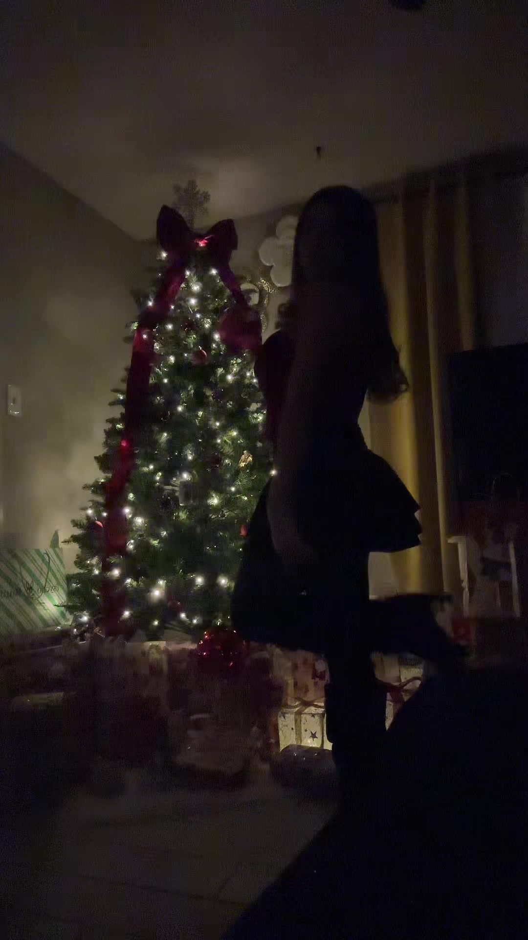 @viioleeta🐆✨