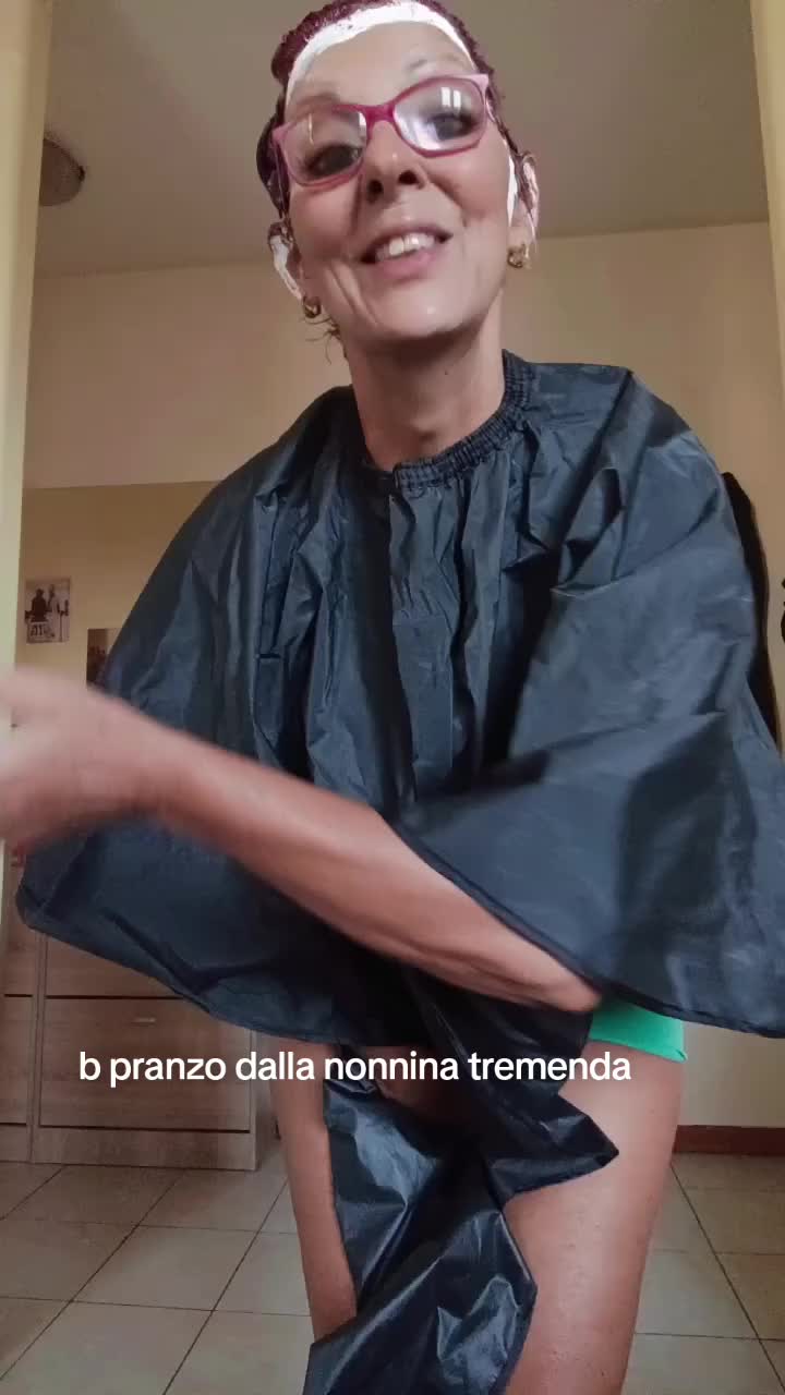 @supernonna