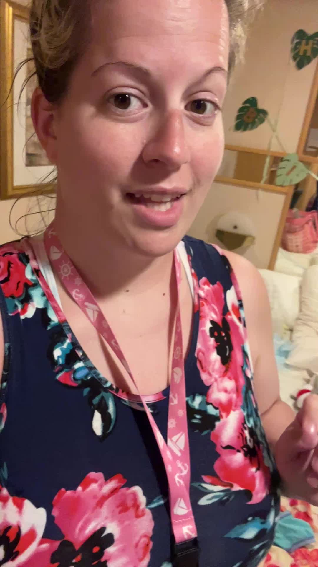 @breestastytreats