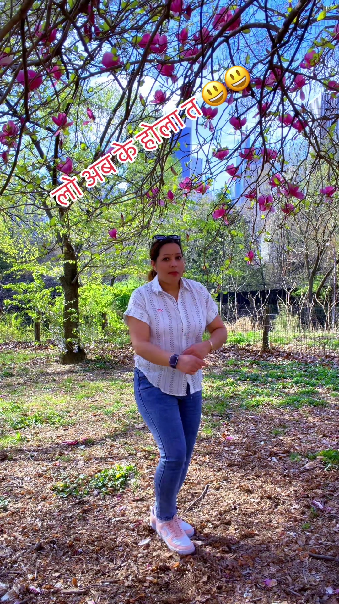 @Nisu kc 🇳🇵❤️ 🇺🇸