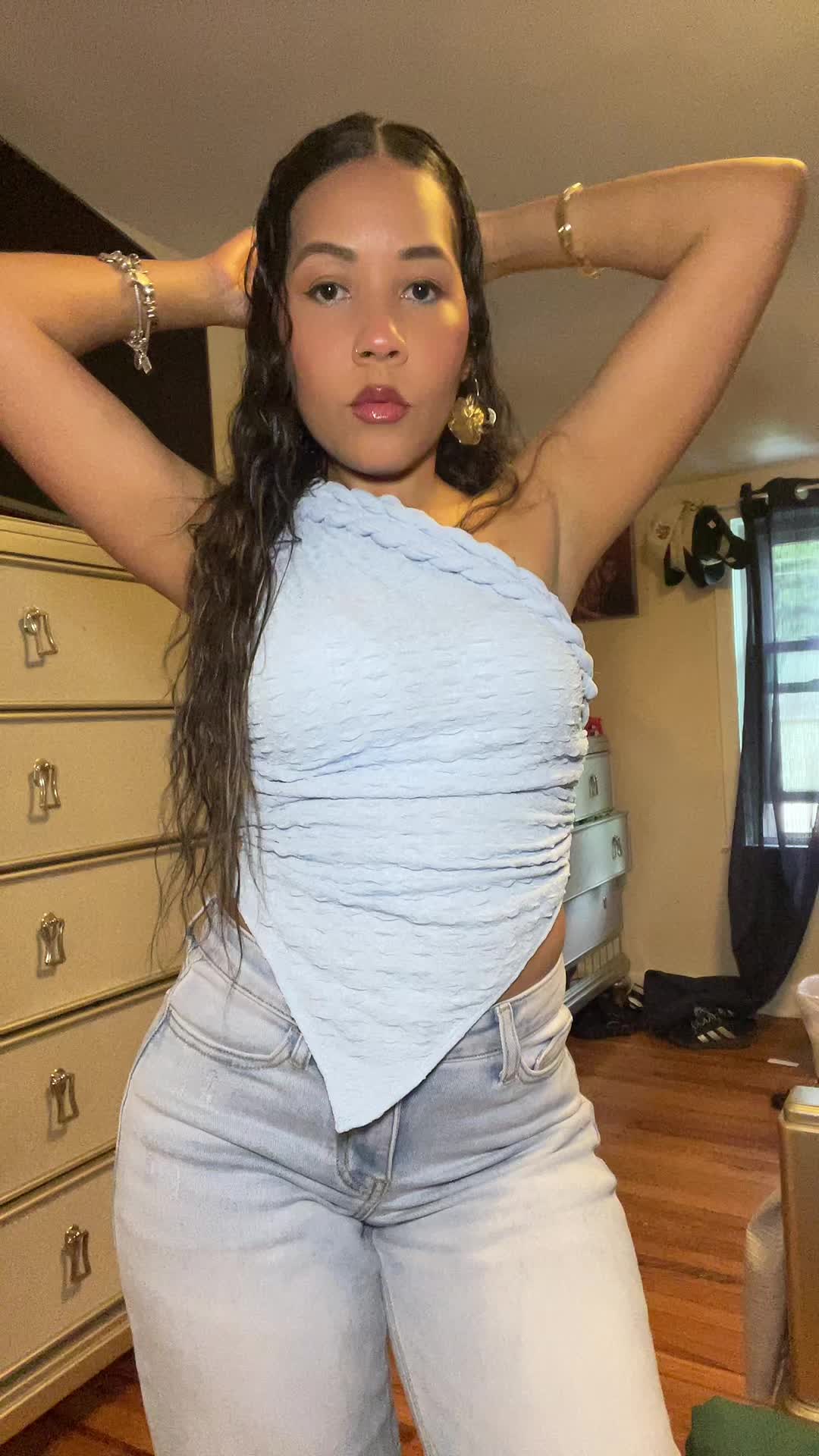 @Dariana Alvarado