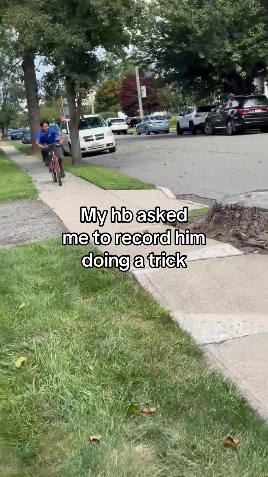 @ClashRG16