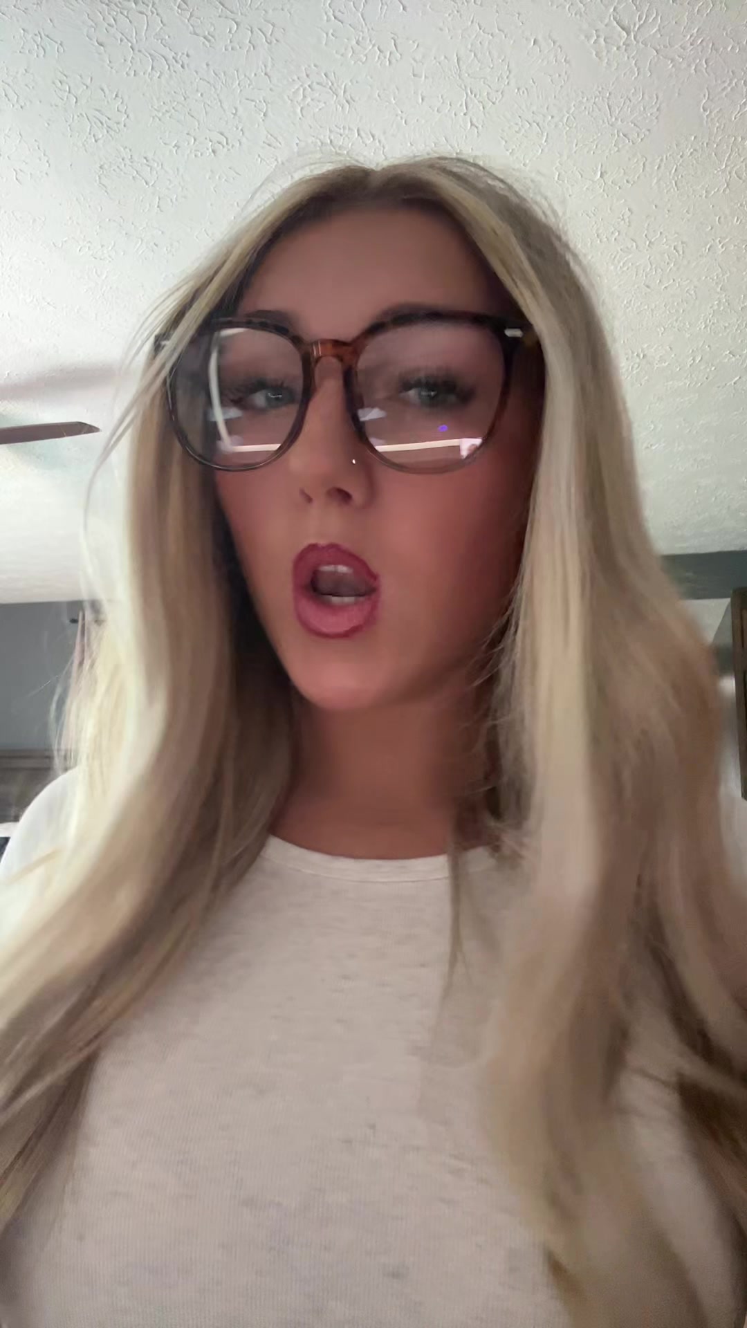 @leah