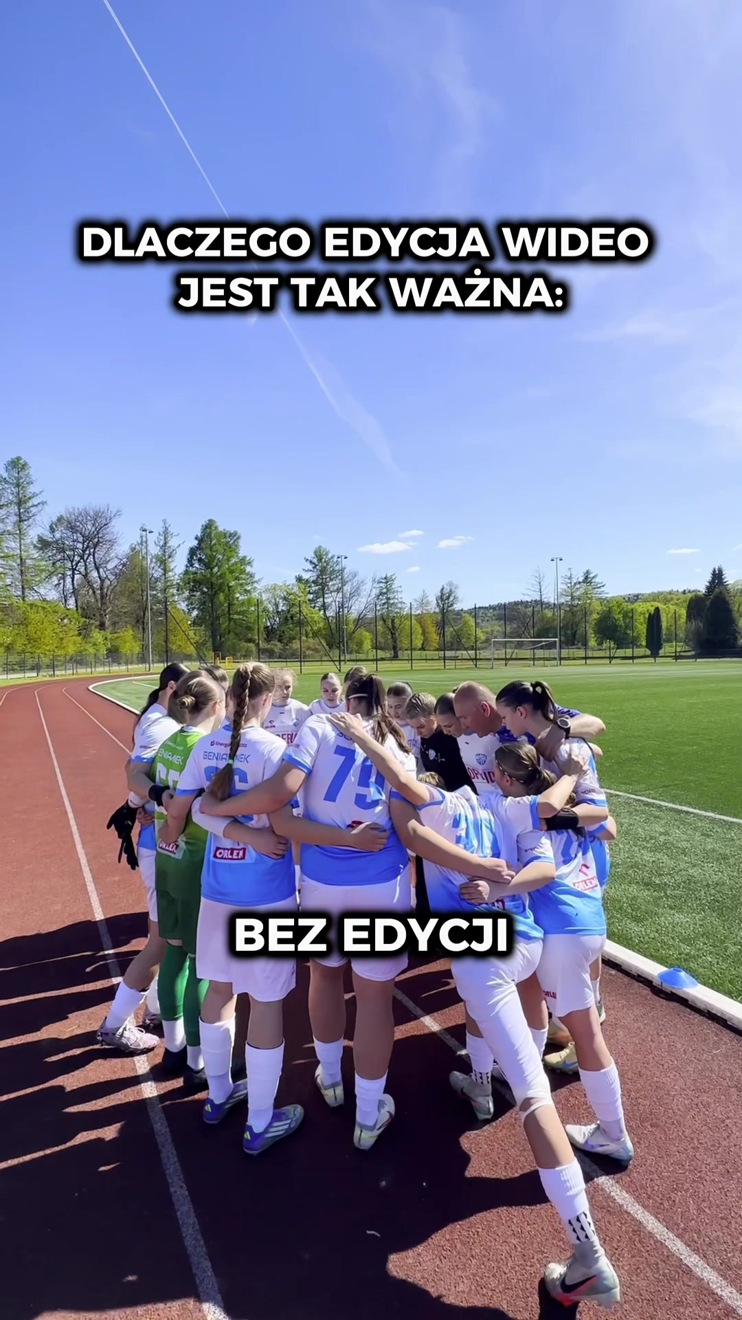 @Beniaminek