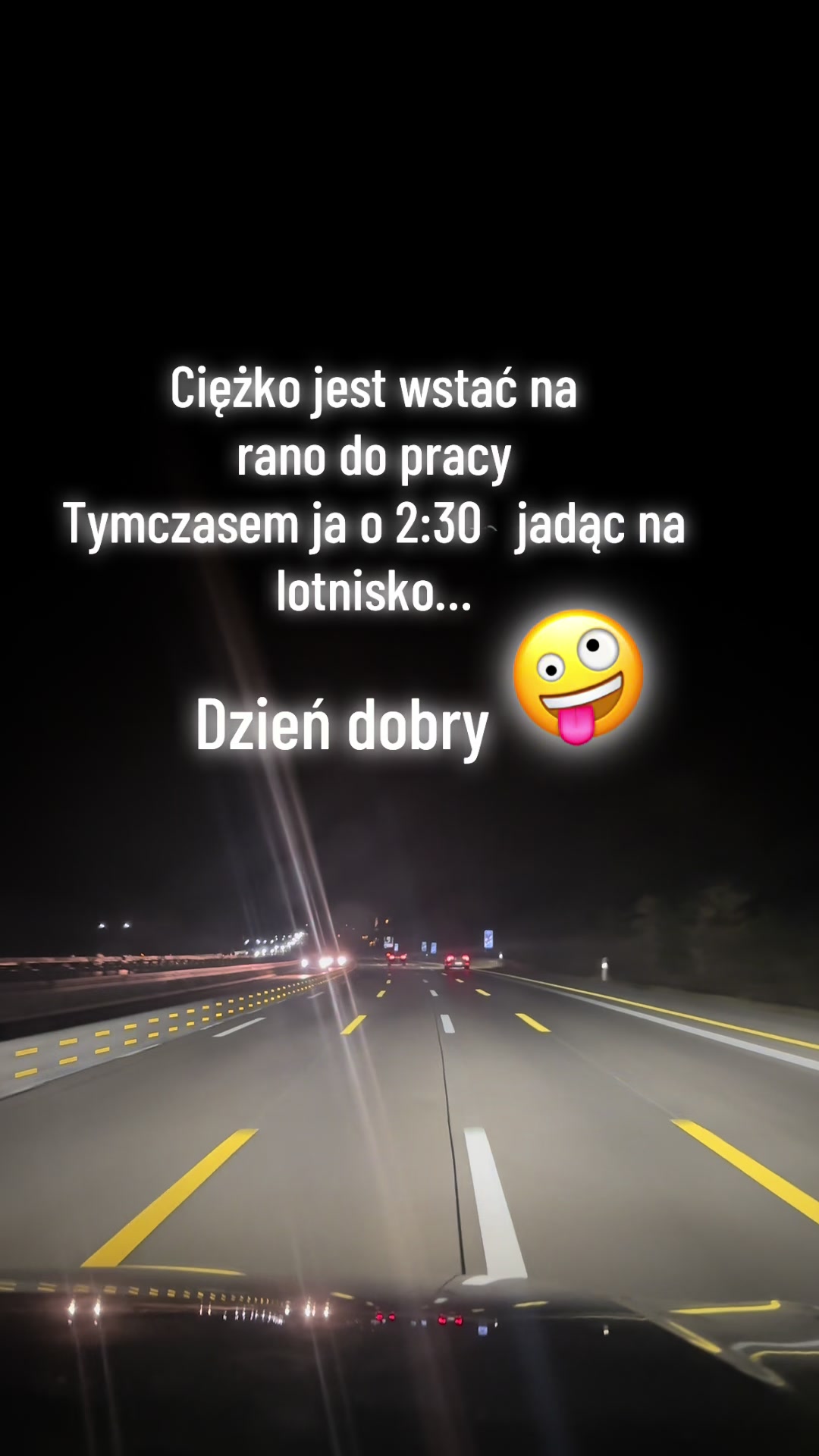 @barbaraauguscik1🇩🇪🇵🇱