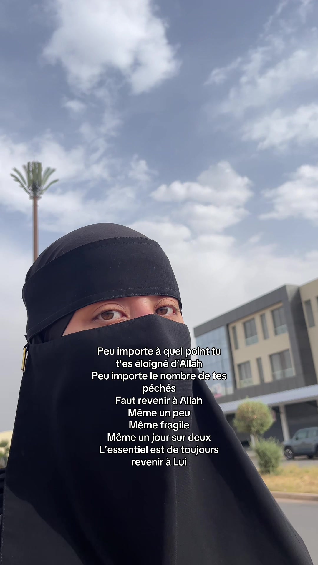 @Myhijra