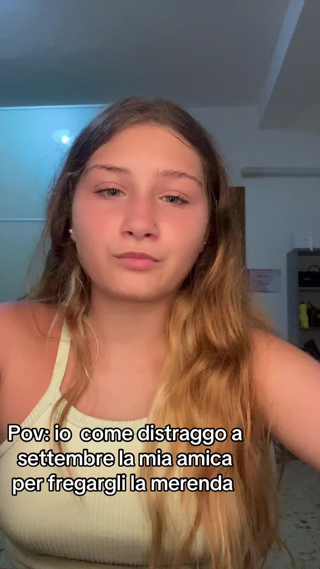 @𝓃⭐️