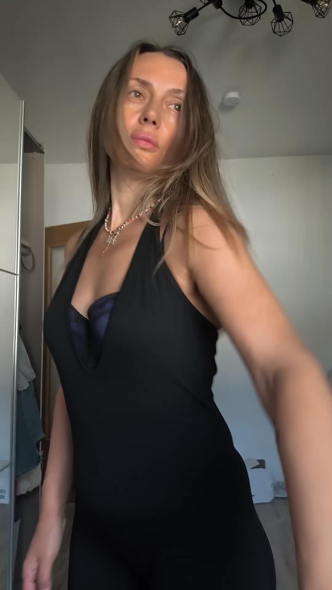 @Marusya