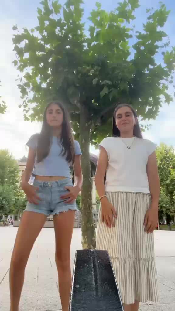 @🌟𝓤𝓭𝓪𝓪𝓪🪩🪢