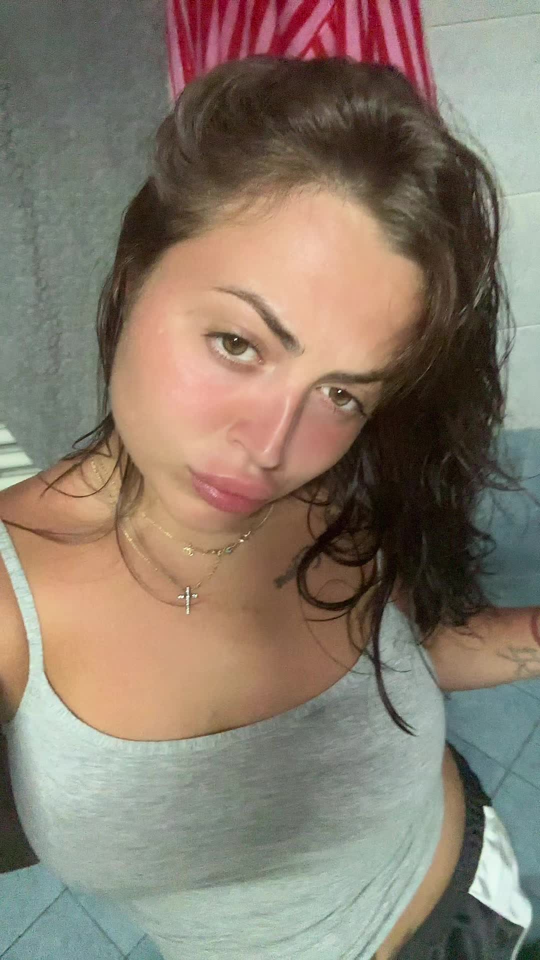 @Chiamatemijada