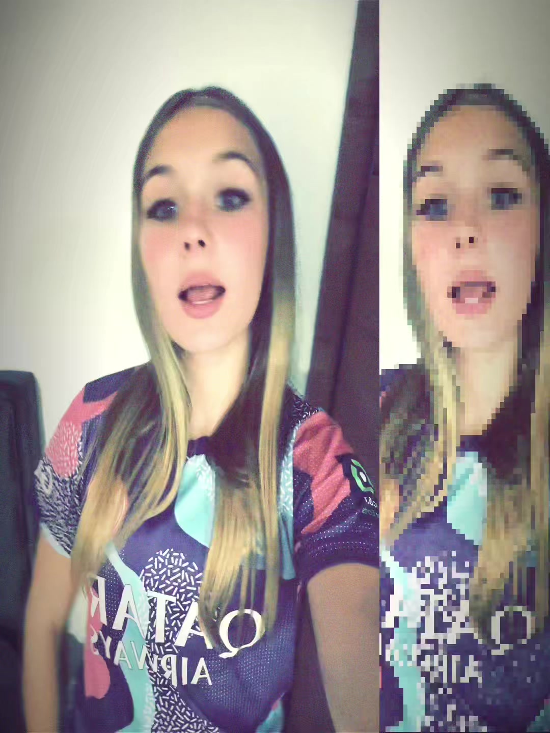 @mini.bedoesiara