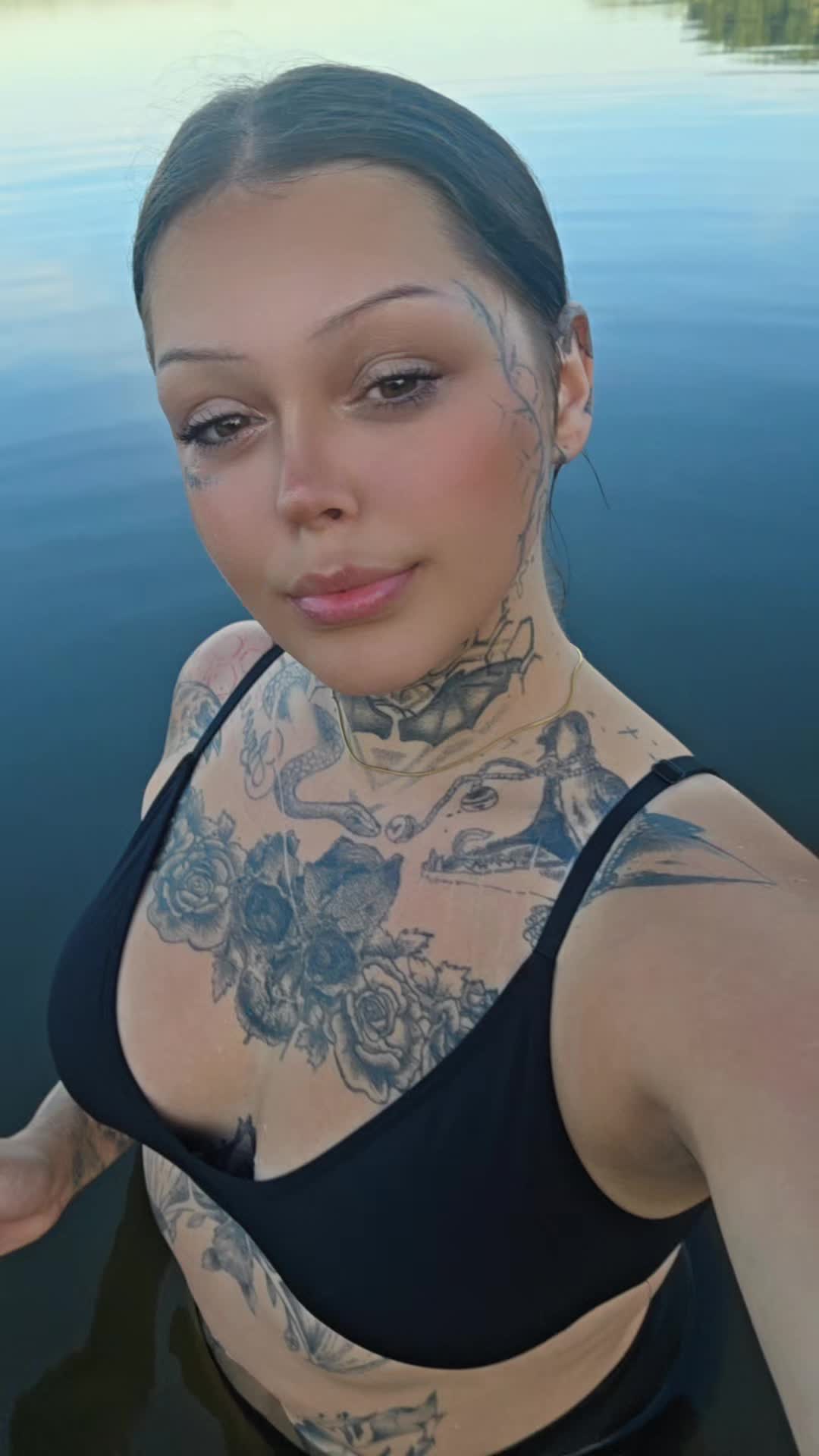 @Schneeegge