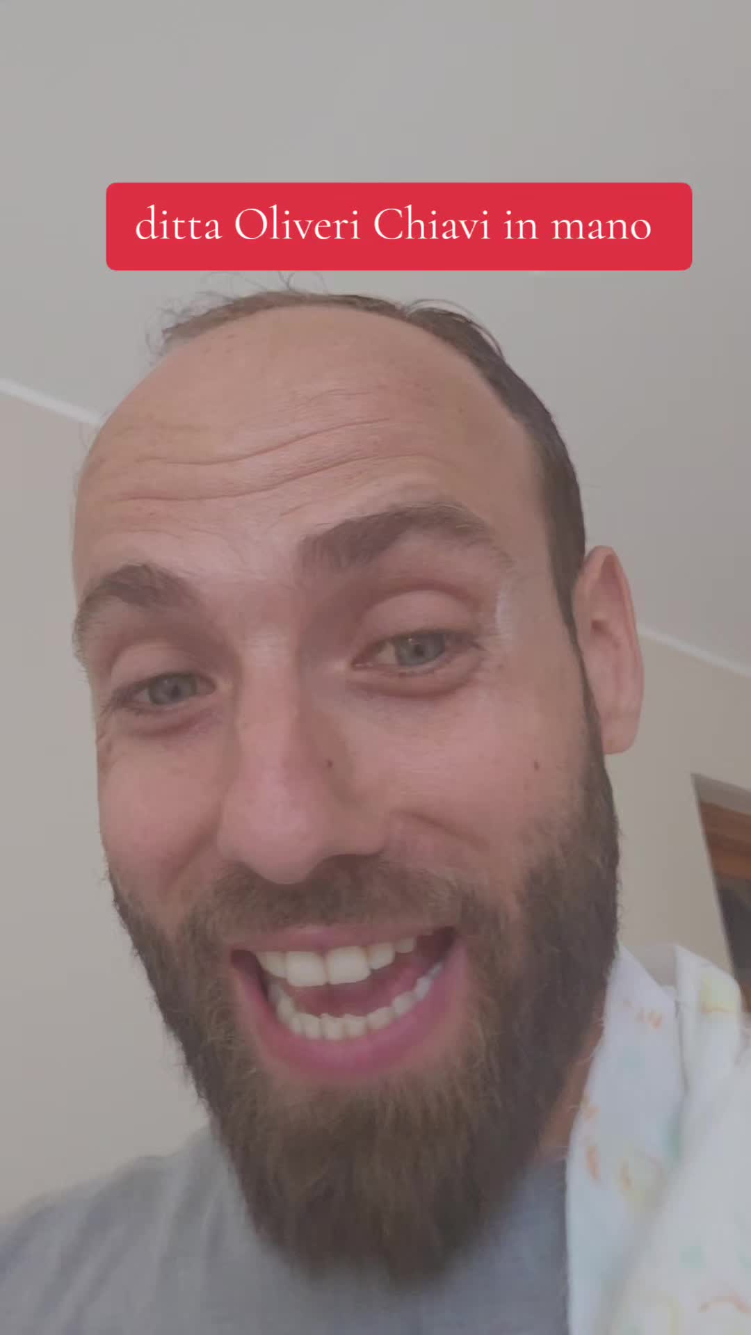 @🇮🇹Vincenzo🇮🇹