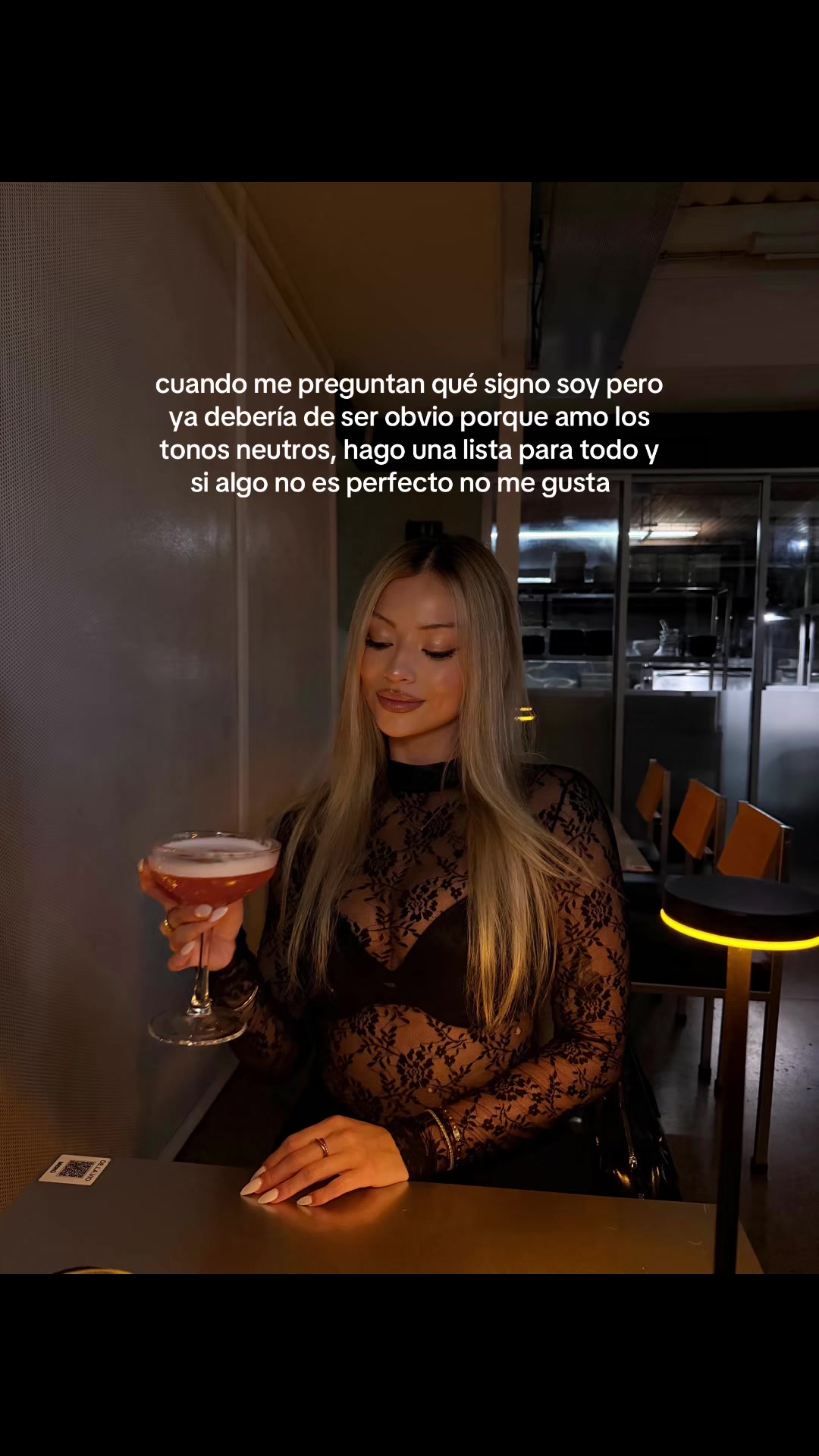 @Cami Jiménez