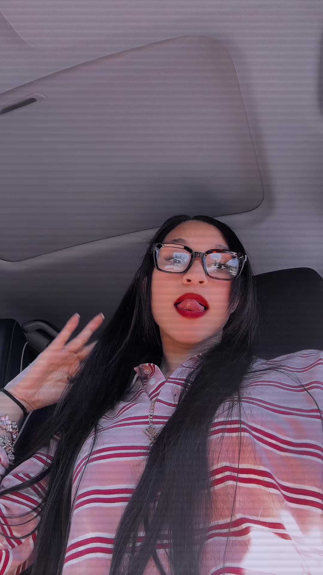 @Nahomi.01