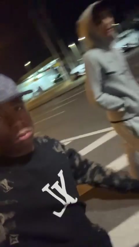 @Wesh_Tyron1!