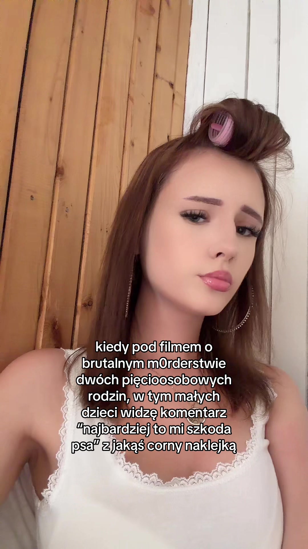 @dorirori