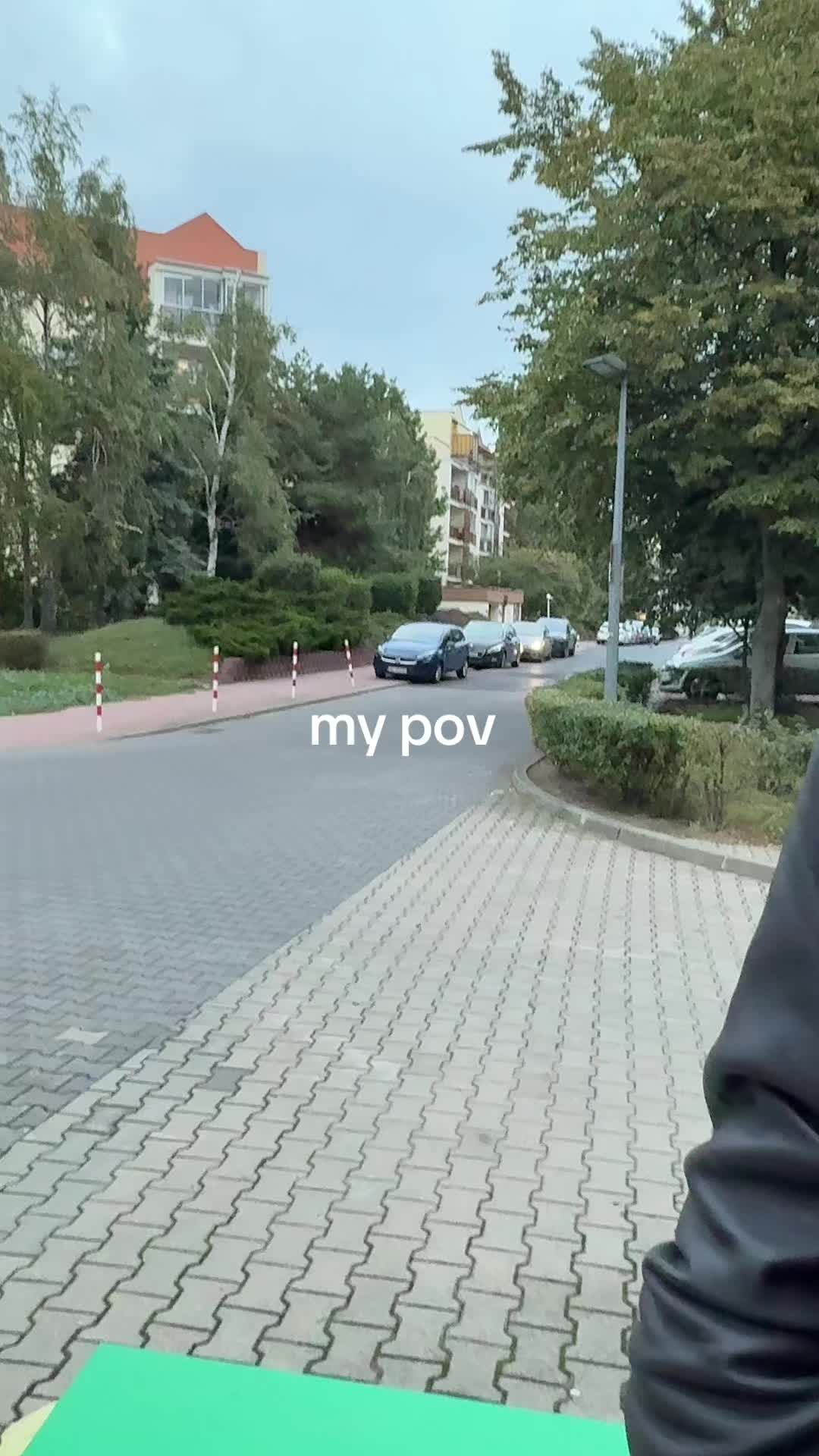 @Wiktoria🗣️
