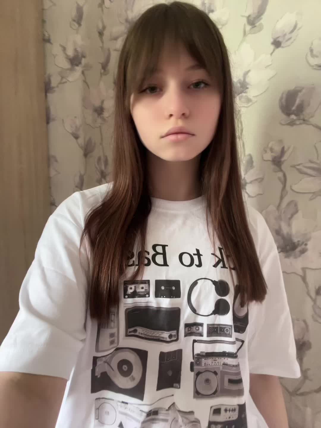 @каринаа