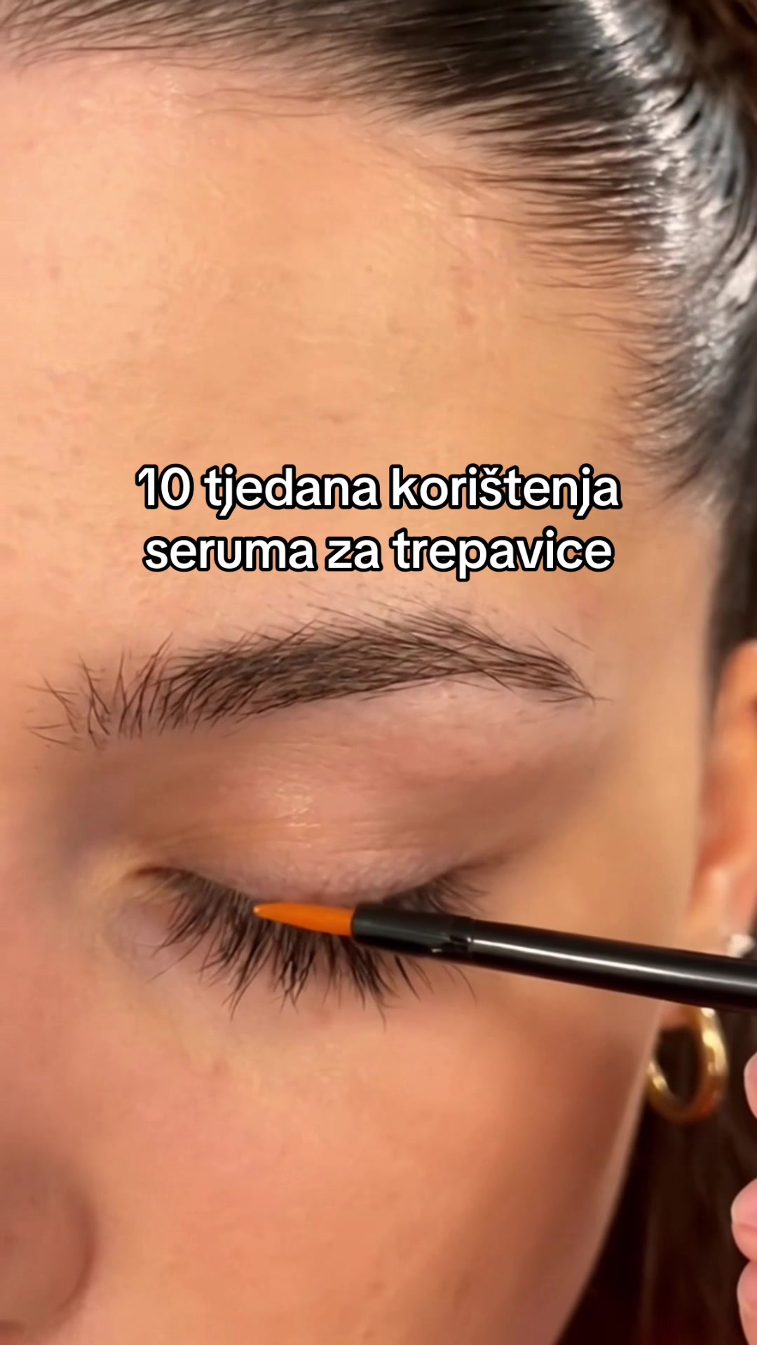 @VELLA