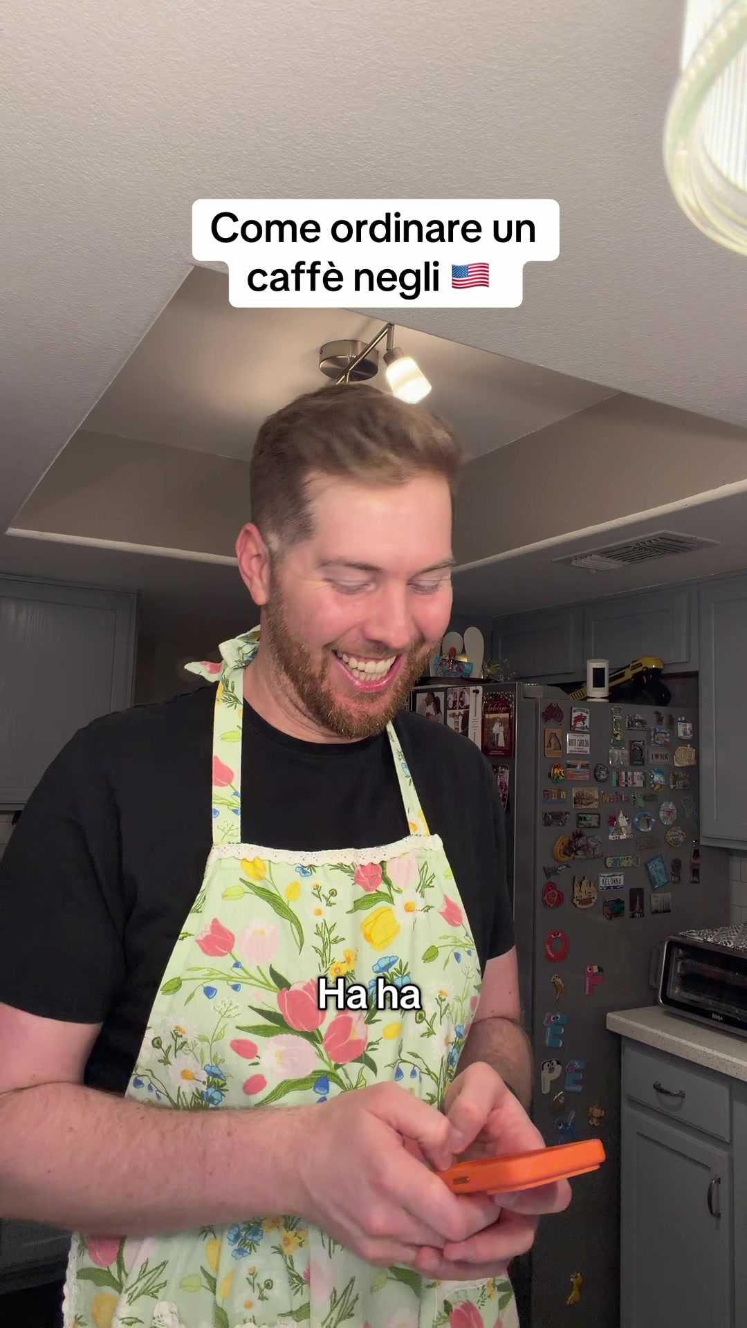 @stevespuntino