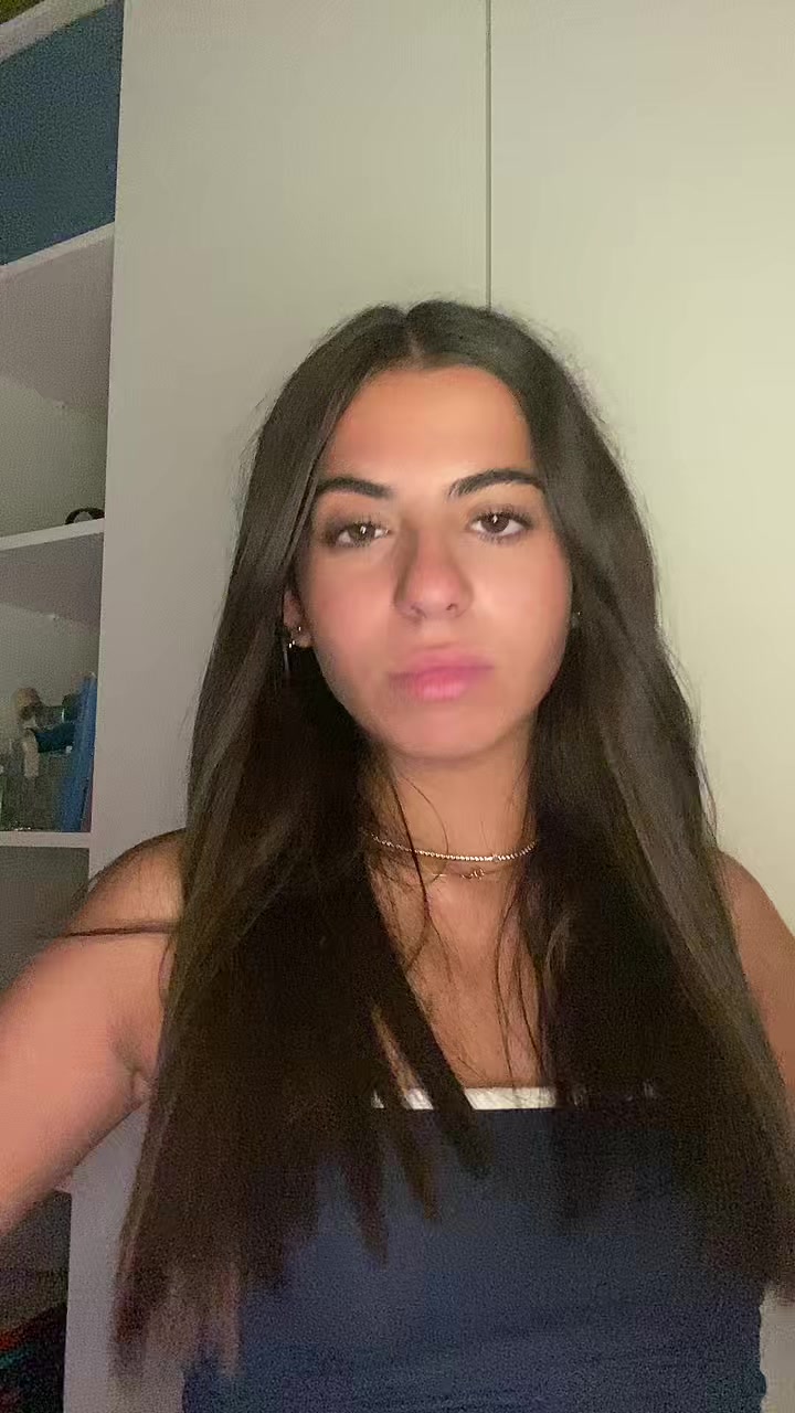 @sara 👸🏻
