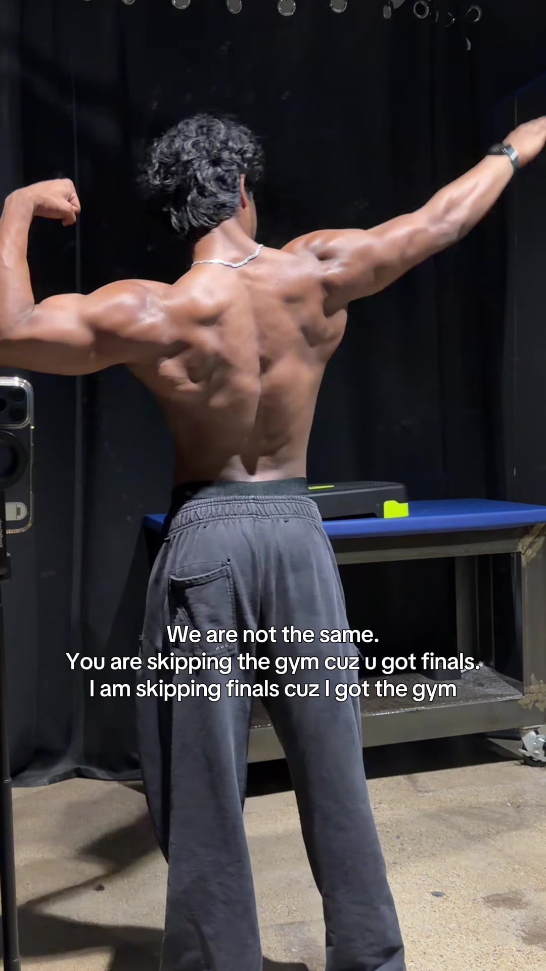 @A
