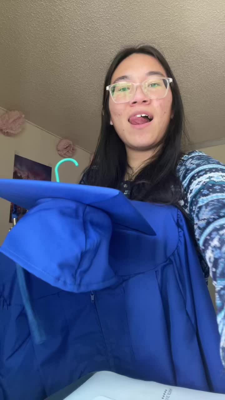 @yentheyapper