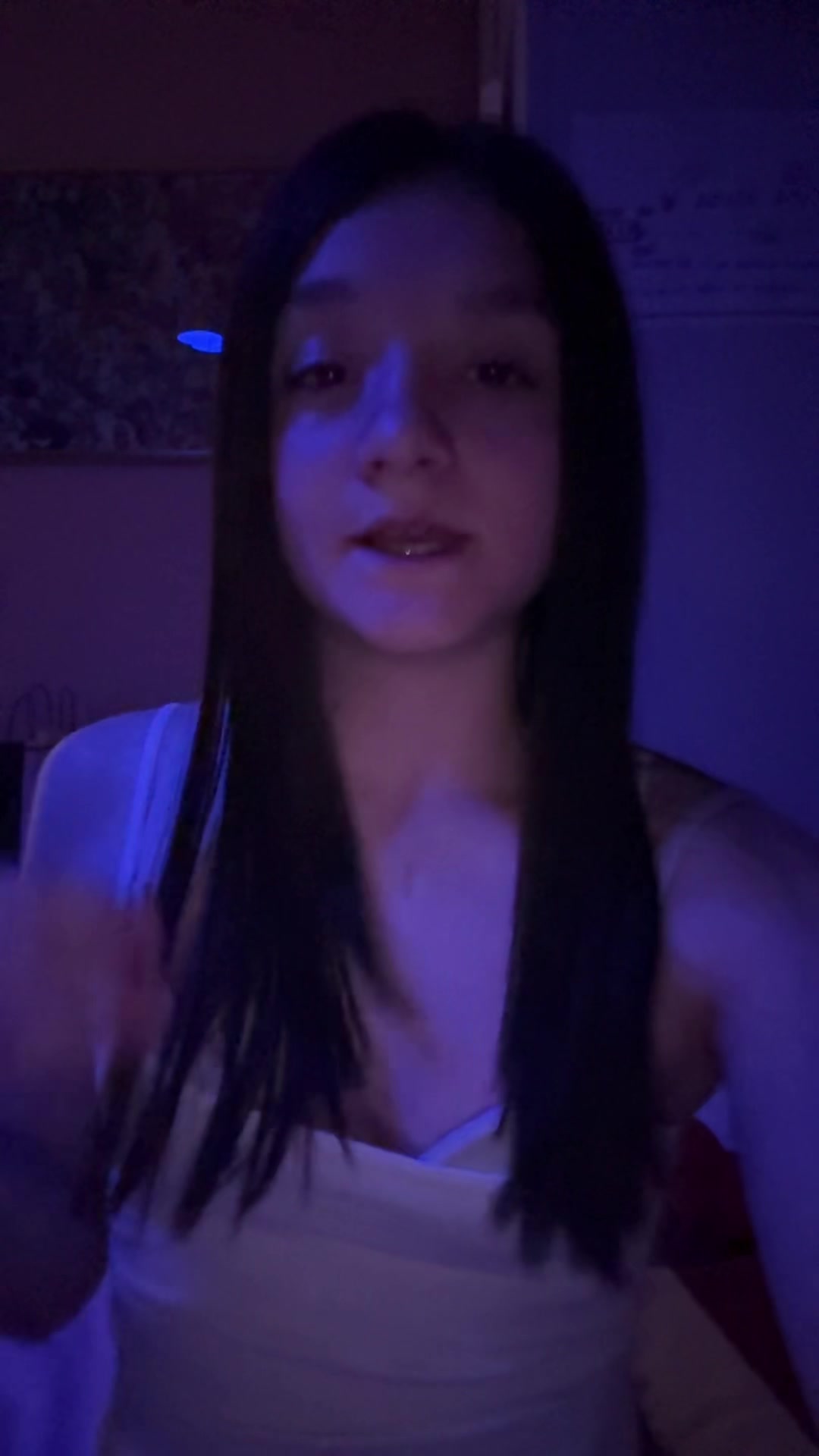 @chiara.barcaaa
