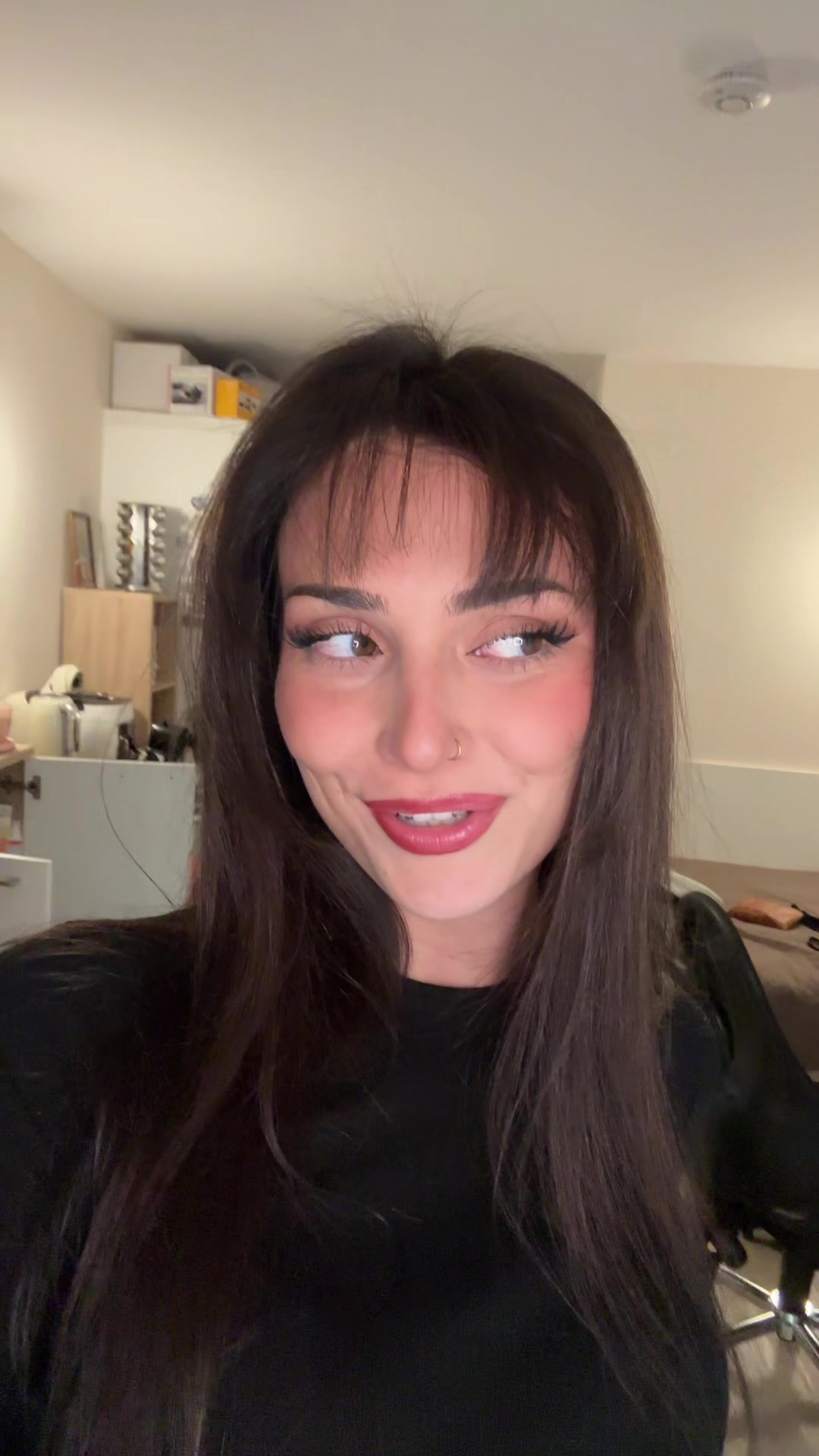 @zoimariaa