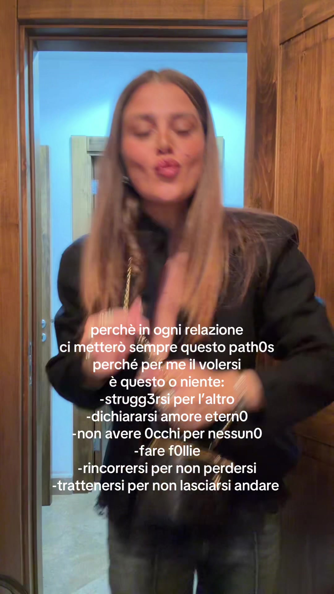 @Aznerol