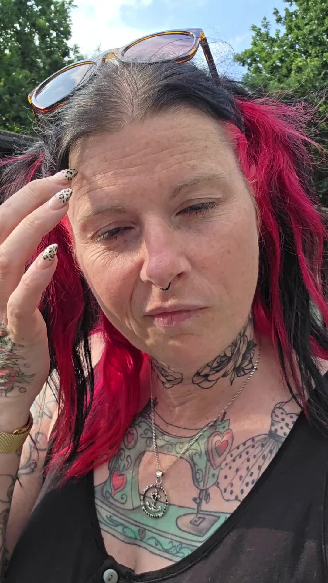 @Lady Katja