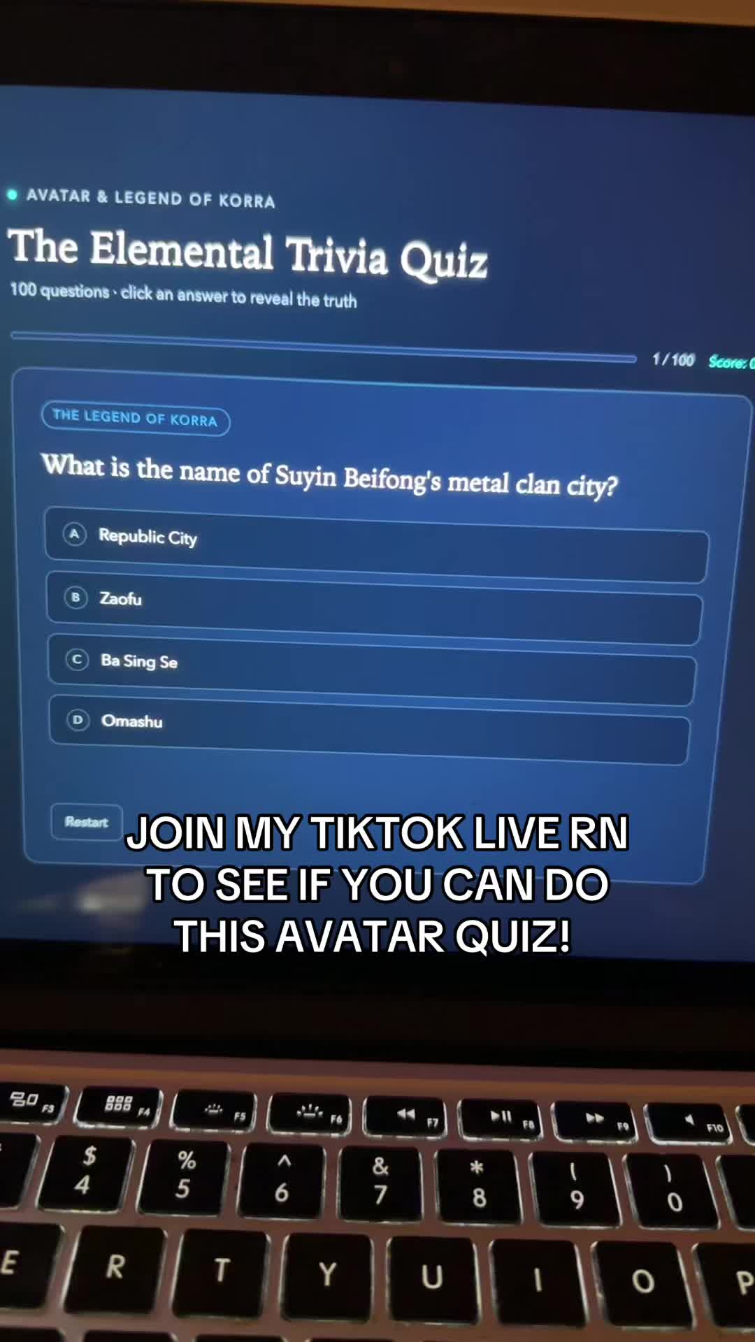 @KingWakaReacts